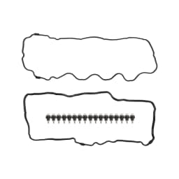 Aluminum Valve Cover for Ford Expedition Lincoln Navigator 2005-2014 9L1Z6582C