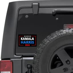 Small Creative Letter Stickers 10pcs Windshield Lettering Decal Sticker Bumper Laptop Computer Lettering Decal For Car Doors