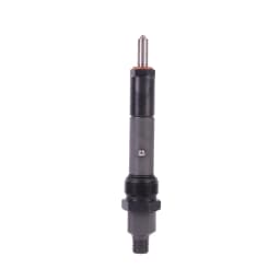4pcs Fuel Injectors Nozzles U2645A058 U2645A058R B00904A 2645A058 for Perkins Engine 1004-42 1004-40TW AR AM AS Engine Parts