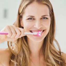 Autisms Sensory Toothbrush 3 Heads Autisms Sensory Toothbrush Triple Bristle Toothbrush Easily Brush Better Clinically Proven