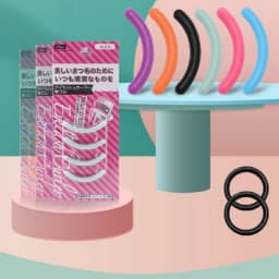 4Pcs Eyelashes Curler Replacement Pads Set Universal Type Eyelash Curling High Elastic Rubber Pad Beauty Makeup Tools For Women