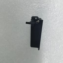 20pcs LED Display Cabinet Corner Protection