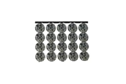 Stable Power Supply Module 3.3V Suitable for Underwater Camera Module