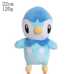 20cm Dragonite Plush Toys Pokemon Pikachu Squirtle Bulbasaur Charmander Gengar Eevee Dragonite Stuffed Toys Xmas Kid Gift