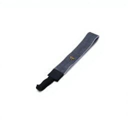 New winter velvett bow elegant headband fashion hairband hair accessories clip OEM