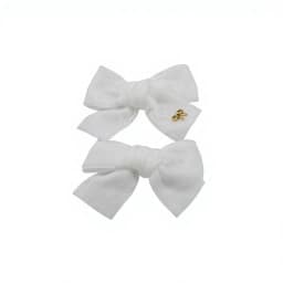 New winter velvett bow elegant headband fashion hairband hair accessories clip OEM