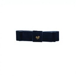 New winter velvett bow elegant headband fashion hairband hair accessories clip OEM