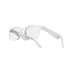 2026 New Smart Glasses AI Translation Bluetooth Conversation Recording Listening To Music Smart Sunglasses for Men Women