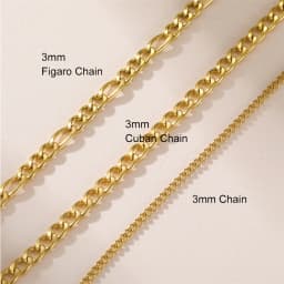 My Shape Custom Name Sparkling Necklaces Stainless Steel Customized Bling Frosted Pendants Personalized Name Chain Jewelry Gifts