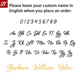 My Shape Custom Name Sparkling Necklaces Stainless Steel Customized Bling Frosted Pendants Personalized Name Chain Jewelry Gifts