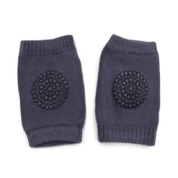 Baby Knee Pads Crawling Safety Kids Crawling Elbow Cushion Baby Leg Warmers Infant Anti-Slip Knee Gaiters Protector for Children