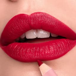 12Color Matte Lipliner Pencil Waterproof Plumping Stain Lipstick Natural Nude Pink Lip Liner Pro Outline The Lips Contour Makeup