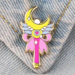 Cute Enamel Pin Cartoon Cat Badge On Backpack Lapel Pins Brooches for Jackets Cosplay Accessories Gift