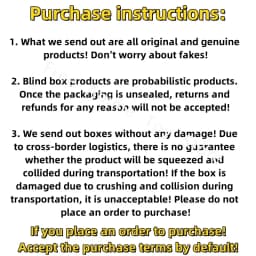 Pokemon Cards Genuine Original Trading PTCG Simplified Chinese Gem Bag Volume Six VOL.6 Fruit-gnawing Bugs Booster Pack Card