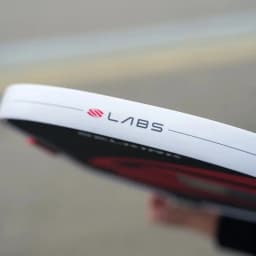 Selkirk Boomstik Elongated Pickleball Paddles High Spin Control Large Sweet Spot BoomCore MOI Tuning System USAP Approved