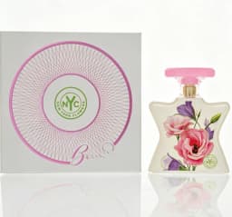 NYC series 20 neutral perfume, new products are launched, there are a variety of perfume to choose from, 3.4oz100ml, new products on the market, noble gift boxes, unique fragrance, luxury gifts, suitable for multiple places, the best choice for gifts