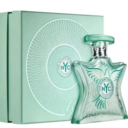 NYC series 20 neutral perfume, new products are launched, there are a variety of perfume to choose from, 3.4oz100ml, new products on the market, noble gift boxes, unique fragrance, luxury gifts, suitable for multiple places, the best choice for gifts