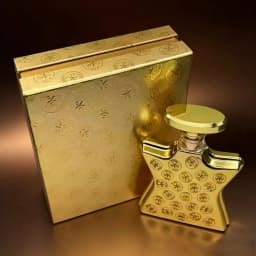 NYC series 20 neutral perfume, new products are launched, there are a variety of perfume to choose from, 3.4oz100ml, new products on the market, noble gift boxes, unique fragrance, luxury gifts, suitable for multiple places, the best choice for gifts