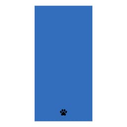 Pet Towel,Microfiber Dog Bath Beauty Towel,Super Absorbent Printing Dog Warming Towel,Thick Dog Cat Blanet,Pet Bath Products