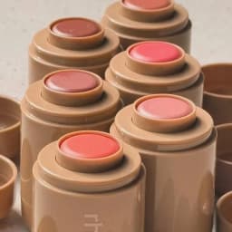 Brand Pretzel Sweet Pea Caramelized Banana Lip Gloss Lip Balm Smoothing Lipstick Nourishing Women Daily Makeup Moisturizer Care