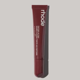 Brand Pretzel Sweet Pea Caramelized Banana Lip Gloss Lip Balm Smoothing Lipstick Nourishing Women Daily Makeup Moisturizer Care