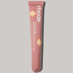 Brand Pretzel Sweet Pea Caramelized Banana Lip Gloss Lip Balm Smoothing Lipstick Nourishing Women Daily Makeup Moisturizer Care