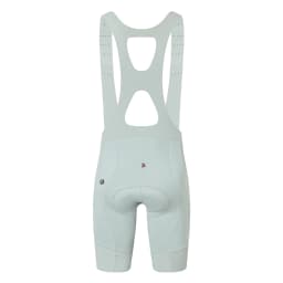YKYWBIKE Men Cycling Bib Short Italy Interface Padding 7 Hours Riding Summer Road Bike Bibs Pants Seamless Bicycle Shorts Bib