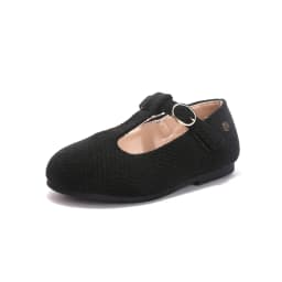 AS Kids Shoes Children Leather Shoes Baby Girls Warm Brand Loafers Toddler Slip On Princess Flats Boys Oxford Platform Mary Jane