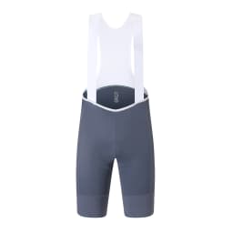 YKYWBIKE Men's Core Cycling Bib Shorts with Italy MITI Shoulder Strap Summer Road Bike Pants Bicycle Bib Shorts Pro Team