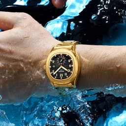 NIBOSI Luxury Square Man Watch Date Waterproof Luminous Men Wristwatch Stainless Steel Men's Quartz Watches Relojos Masculino
