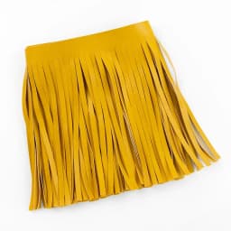 2M 10/15/20/25/30cm Tassel Fringe For Clothes Suede Leather Trim Lace Ribbon Handbag Skirt Decoration Trimming DIY Accessories