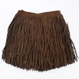 2M 10/15/20/25/30cm Tassel Fringe For Clothes Suede Leather Trim Lace Ribbon Handbag Skirt Decoration Trimming DIY Accessories