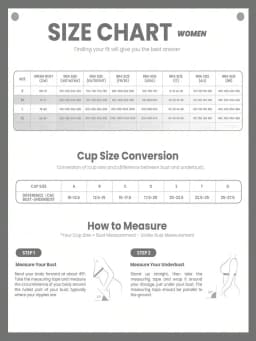 Seamless Women Push Up Bra Beautiful Back Bras Fitness Tops Brassiere Bralette Female Tube Top Underwear Bralet With Chest Pad