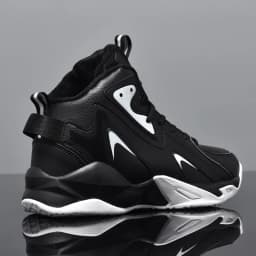 2024 new Shoes For men Sneakers Male casual Mens Shoe tenis Luxury shoes Trainer Race Breathable Shoes fashion loafers running
