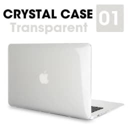 Matte Laptop Case For Macbook Air 13 A3240,A3113,A1466,Pro A1708 A2338, MacBook Air15 A2941,Pro A1707,16 A2141,Laptop Cover Case