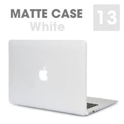 Matte Laptop Case For Macbook Air 13 A3240,A3113,A1466,Pro A1708 A2338, MacBook Air15 A2941,Pro A1707,16 A2141,Laptop Cover Case