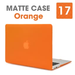 Matte Laptop Case For Macbook Air 13 A3240,A3113,A1466,Pro A1708 A2338, MacBook Air15 A2941,Pro A1707,16 A2141,Laptop Cover Case
