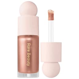 Hot Rare Beauty Pore Primer 4-in-1 Makeup Fixing Setting Spray Proof Long-Lasting No Separation Refreshing Brightening Cosmetics