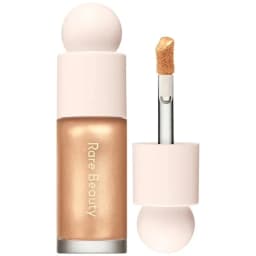 Hot Rare Beauty Pore Primer 4-in-1 Makeup Fixing Setting Spray Proof Long-Lasting No Separation Refreshing Brightening Cosmetics