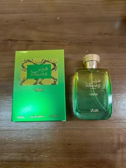Elegant Long Lasting Men's Fragrance 100ml Fruity Aromatic Scent Refreshing Vibrant Sensual Captivating Layered Perfume for Men