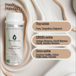 100ml Hotel Essential Oil Aromatic Oil Hotels Pure Fragrance Oil Electric Smell For Hotel Air Freshener Device Aromatic Device