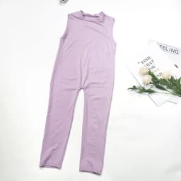 Fashion Baby Girl Boy Sleeveless Jumpsuit Toddler Child Body Suit Slim Romper Pant Summer Overalls Onesies Baby Clothes 2-7Y