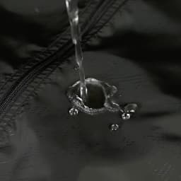 JNLN Unisex Hiking Jackets Waterproof Sun Protection Windbreaker Men Women Camping Climbing Outdoor Rain Coat Portable Clothes