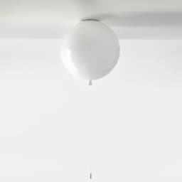 Modern Colorful Balloon Ceiling Lamp For Bedroom Children's Room Nordic Home Decor Luminaries E27 Acrylic Ceiling Light Fixtures