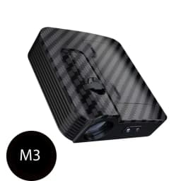 Customisable Car Door Projector For Universal Vehicle Models Car Logo Wireless Courtesy LED Shadow Lights Lamp Car Accessories