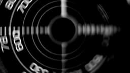 Men's Gift Enmex Creative Industrial Wristwatch Digital Design Light Sports Fashion Quartz Watches