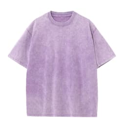 100% Cotton T-shirt Custom Logo Street Trend Short Sleeve T-shirt Embroidery Design European American Size Tops Printing Pattern