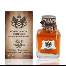 Fresh Scents With Oud Wood Men Sandalwood Perfume Lasting Oriental Perfume Warm Spicy Woody Luxury Brand Arabe Perfume