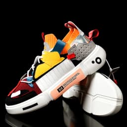 men shoes Sneakers Male Mens casual Shoes tenis Luxury shoes Trainer Race Breathable Shoes fashion loafers running Shoes for men
