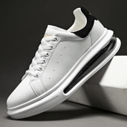 men shoes Sneakers Male Mens casual Shoes tenis Luxury shoes Trainer Race Breathable Shoes fashion loafers running Shoes for men